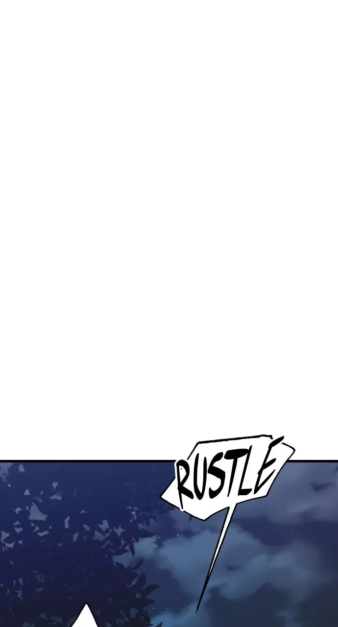 Stealing Her Place Chapter 40 page 60 - 