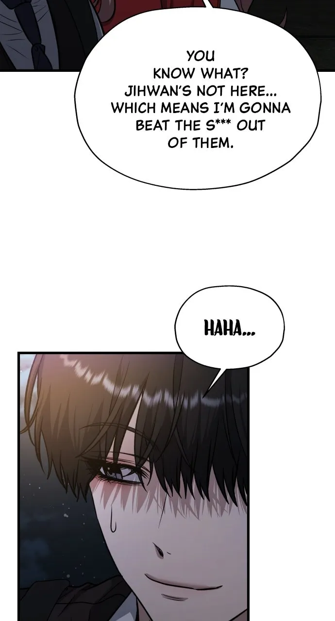 Stealing Her Place Chapter 40 page 7 - 