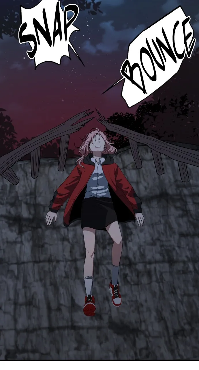 Stealing Her Place Chapter 40 page 61 - 