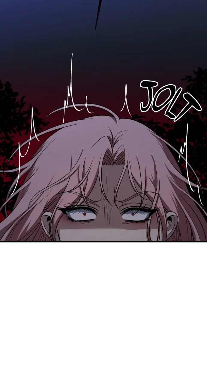 Stealing Her Place Chapter 40 page 63 - 
