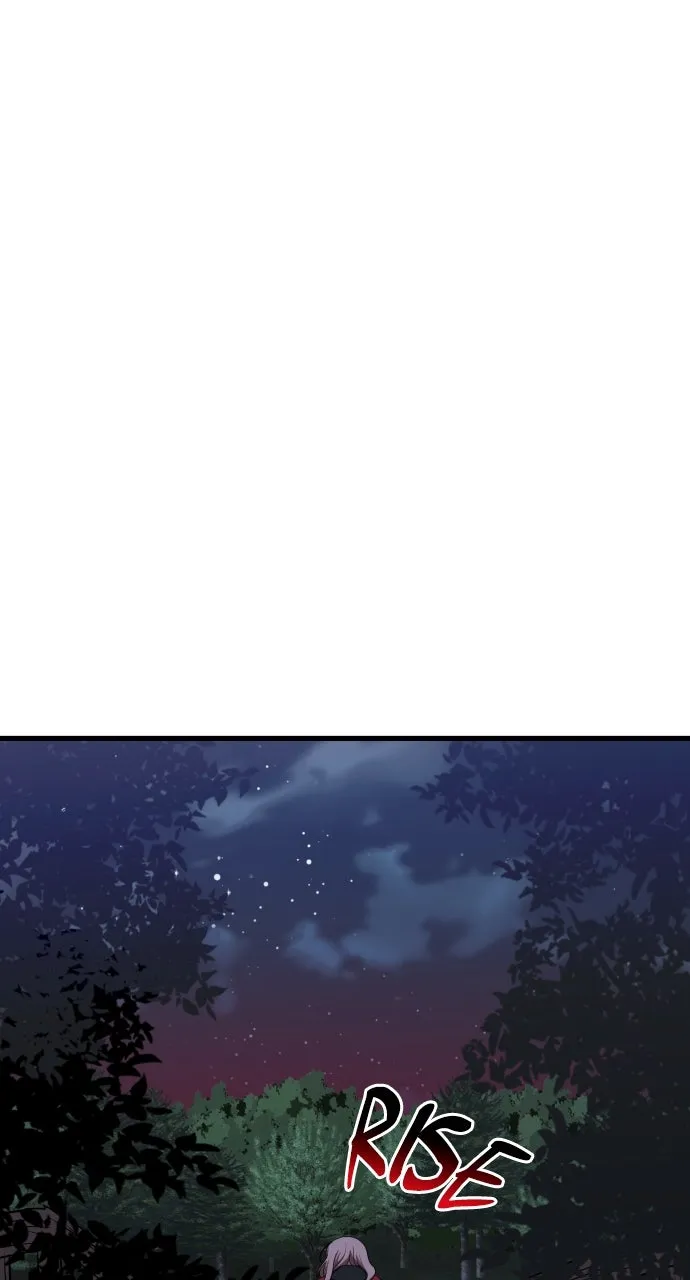 Stealing Her Place Chapter 40 page 64 - 