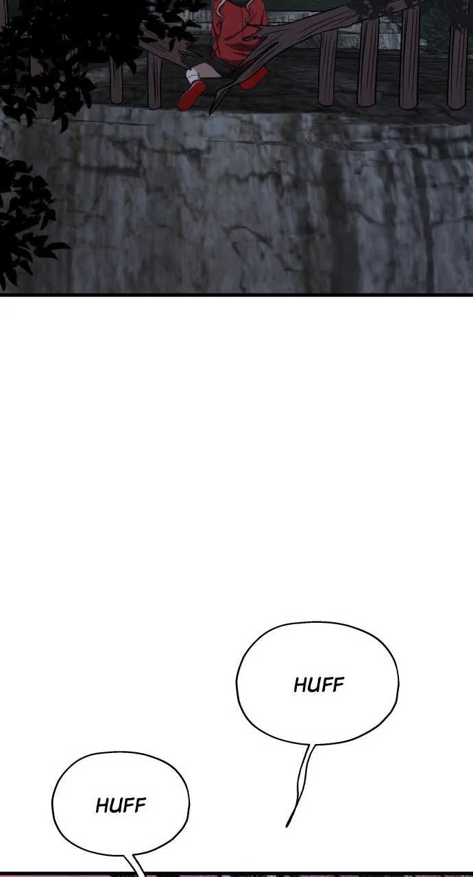 Stealing Her Place Chapter 40 page 65 - 