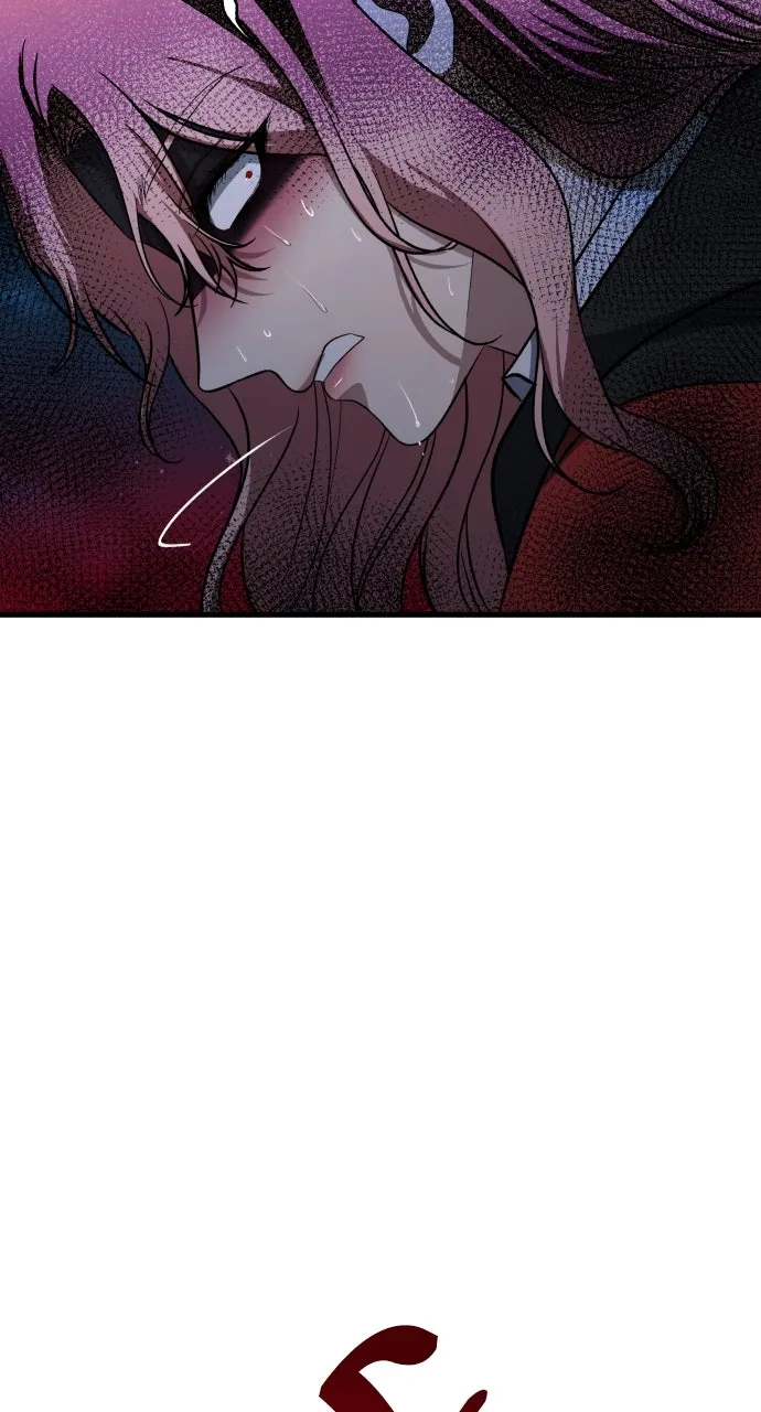 Stealing Her Place Chapter 40 page 66 - 
