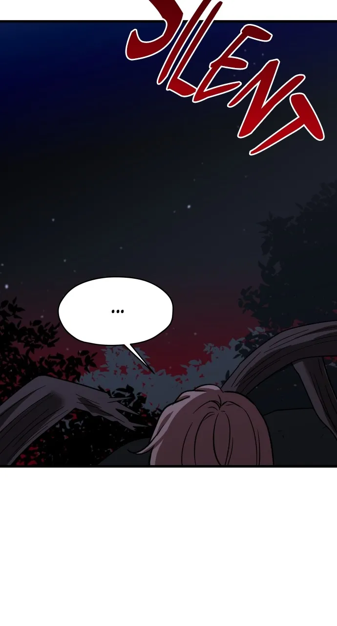 Stealing Her Place Chapter 40 page 67 - 