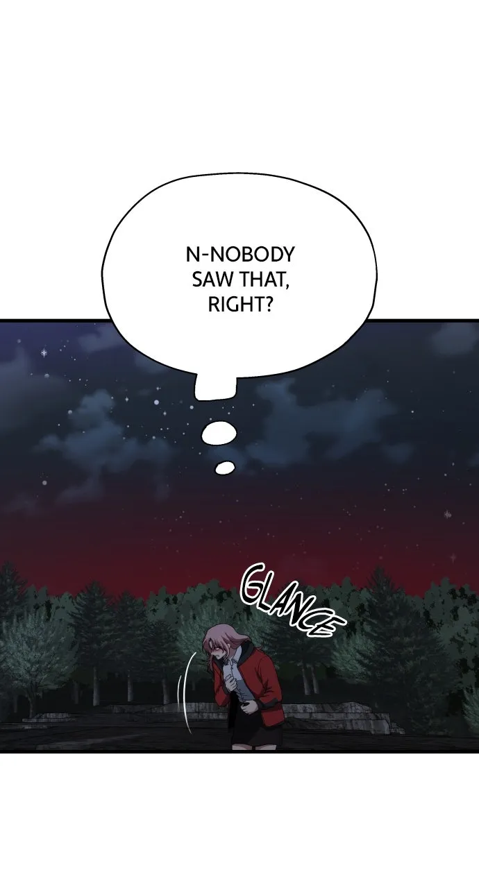 Stealing Her Place Chapter 40 page 68 - 