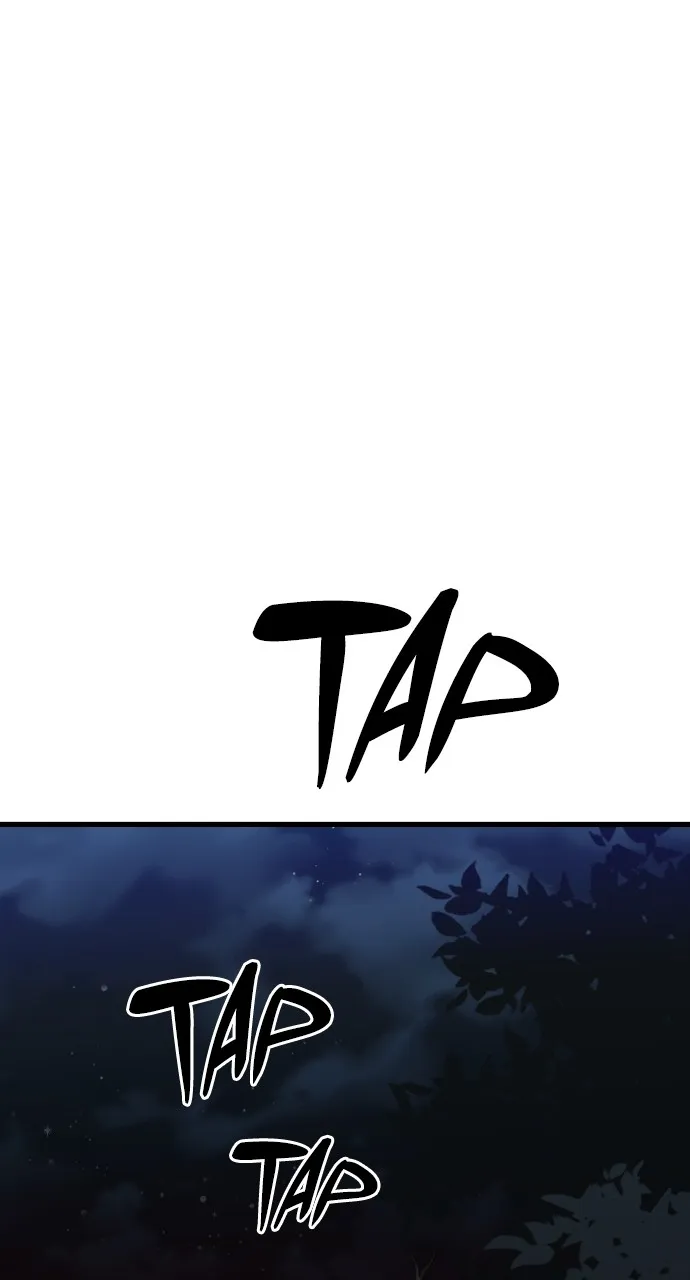 Stealing Her Place Chapter 40 page 69 - 
