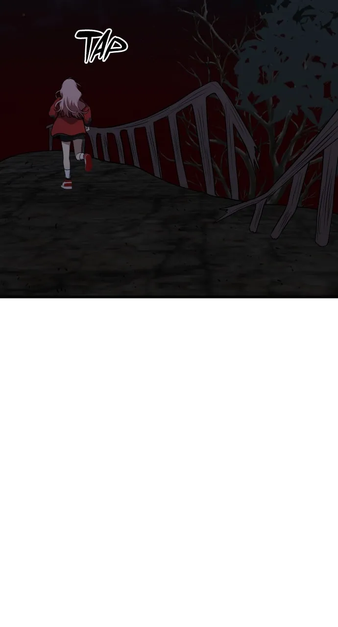 Stealing Her Place Chapter 40 page 70 - 