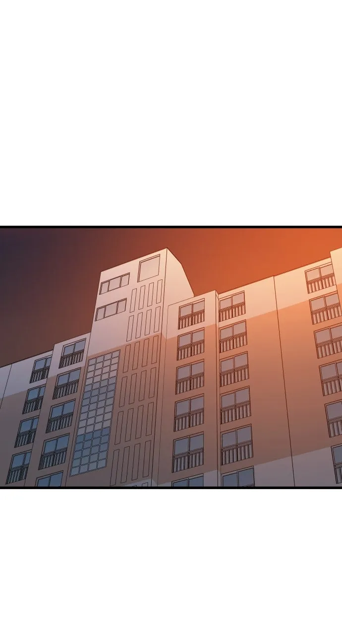Stealing Her Place Chapter 40 page 72 - 