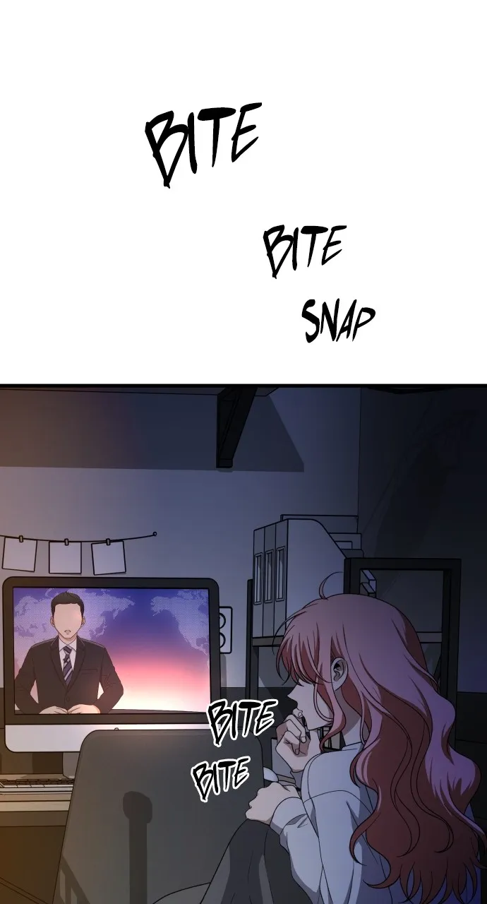 Stealing Her Place Chapter 40 page 73 - 