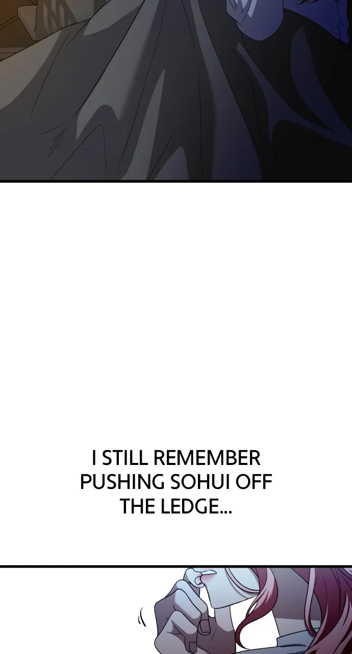 Stealing Her Place Chapter 40 page 74 - 