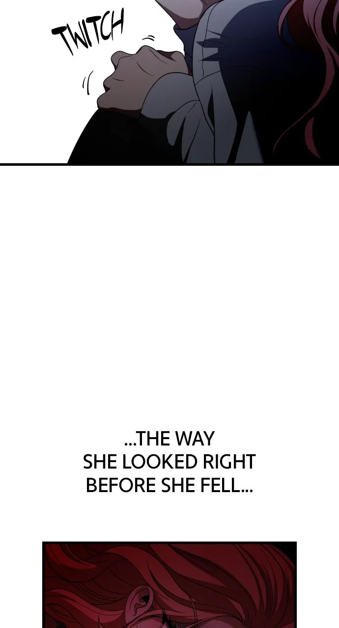 Stealing Her Place Chapter 40 page 75 - 