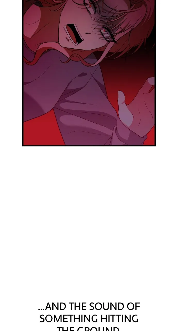 Stealing Her Place Chapter 40 page 76 - 