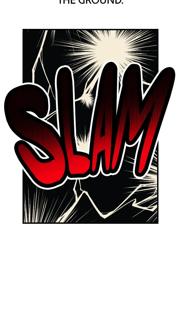 Stealing Her Place Chapter 40 page 77 - 