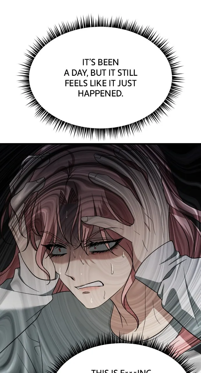 Stealing Her Place Chapter 40 page 78 - 