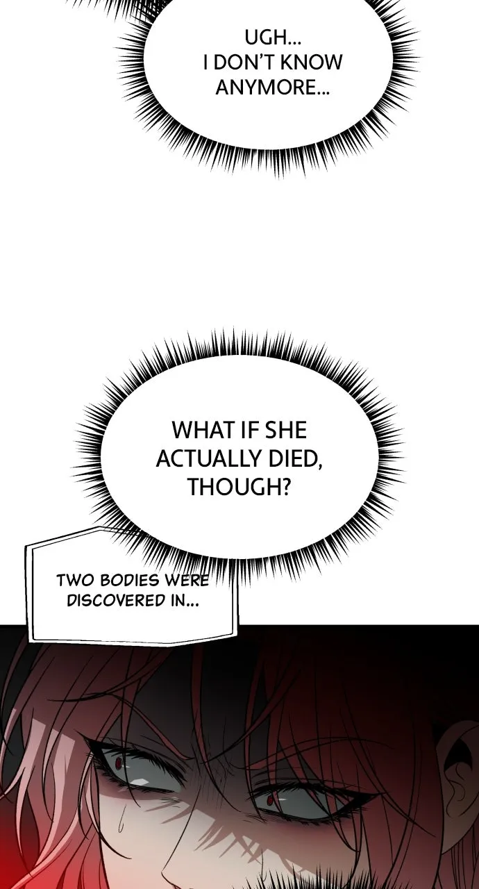 Stealing Her Place Chapter 40 page 81 - 