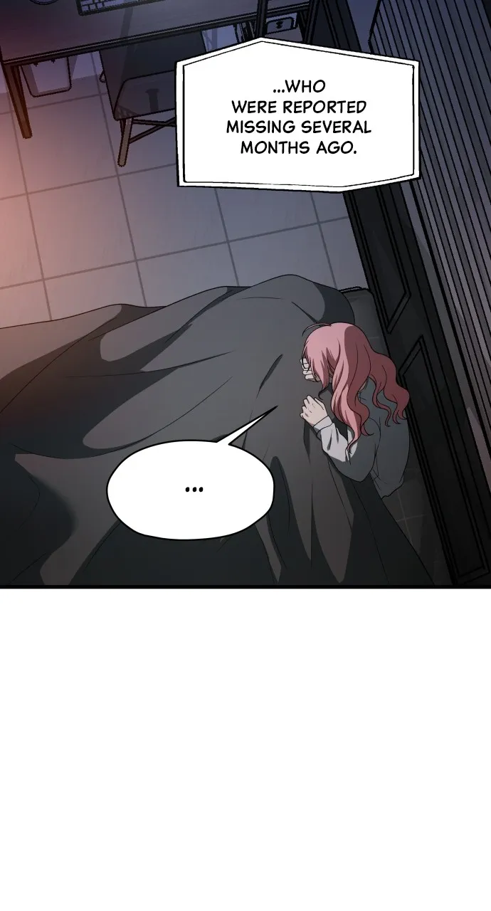 Stealing Her Place Chapter 40 page 83 - 
