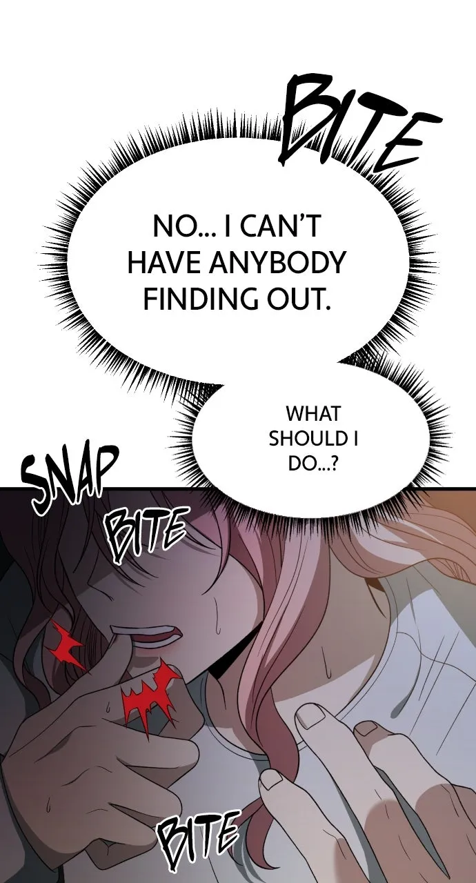 Stealing Her Place Chapter 40 page 84 - 