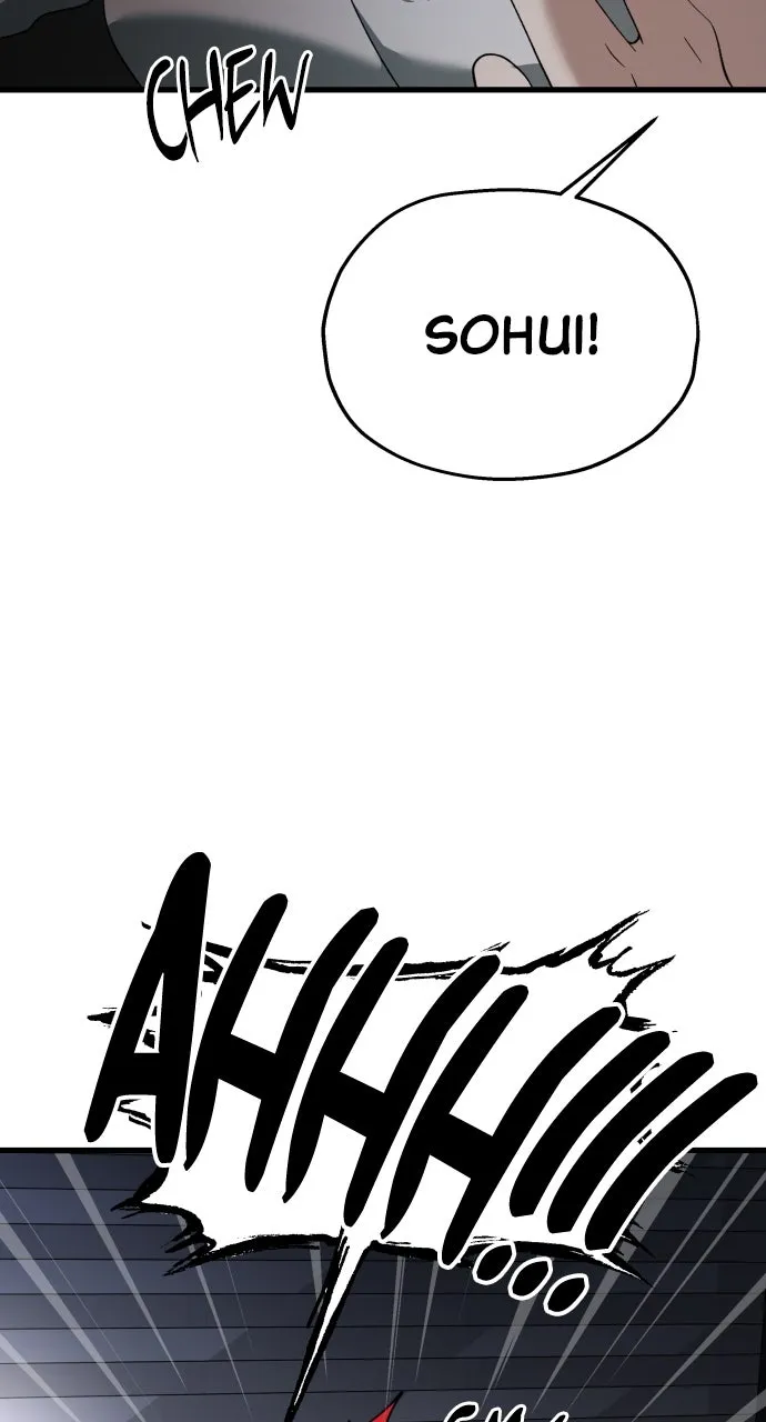 Stealing Her Place Chapter 40 page 85 - 