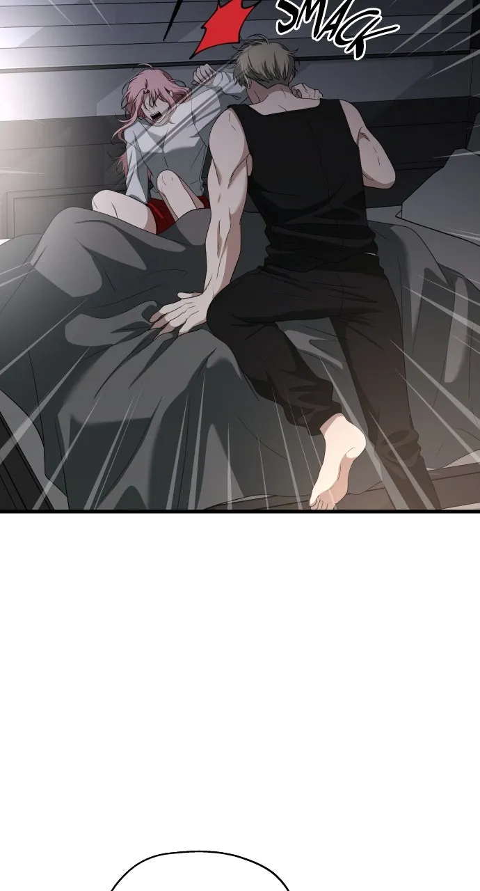Stealing Her Place Chapter 40 page 86 - 
