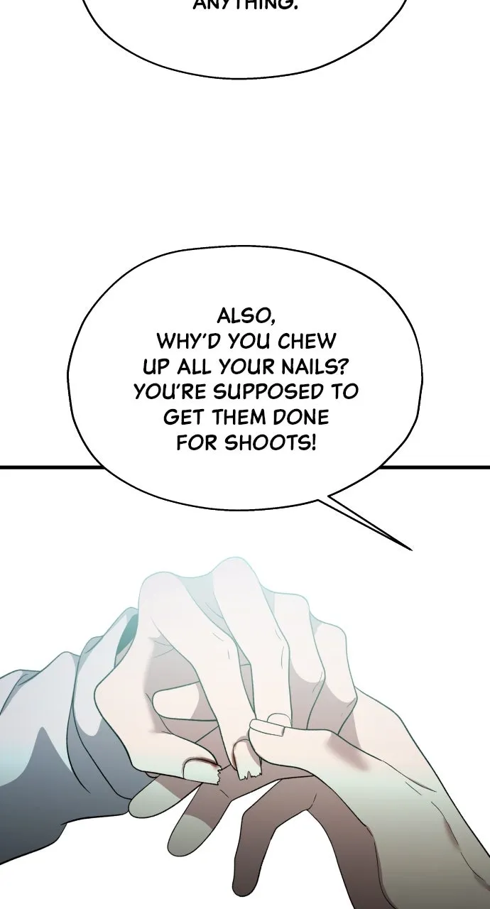 Stealing Her Place Chapter 40 page 89 - 