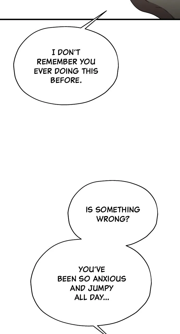 Stealing Her Place Chapter 40 page 90 - 