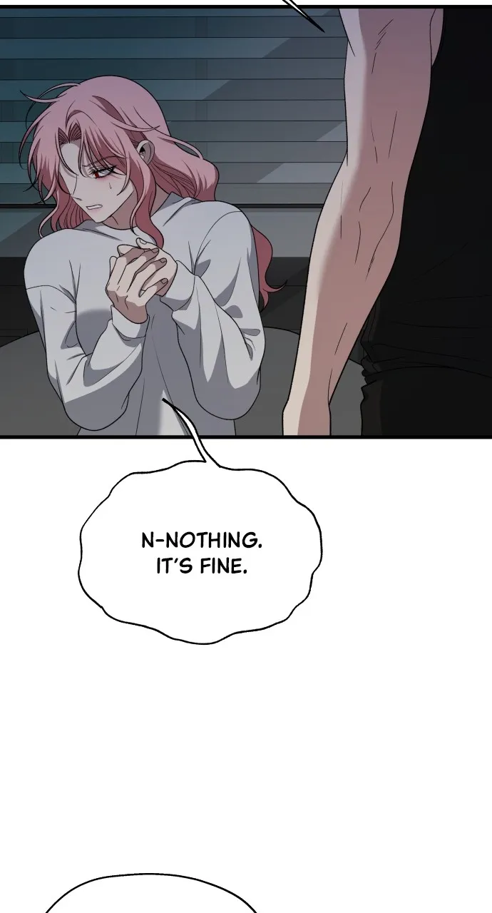 Stealing Her Place Chapter 40 page 91 - 