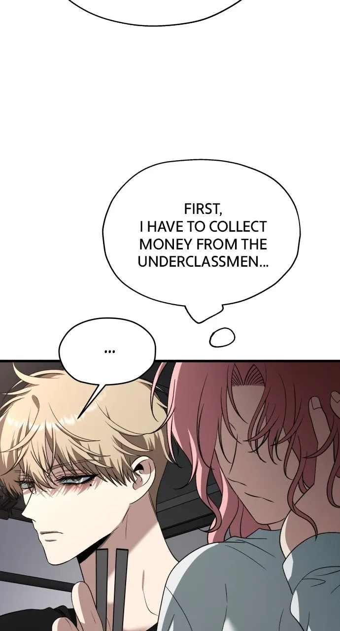 Stealing Her Place Chapter 40 page 95 - 