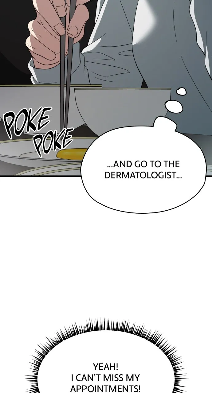 Stealing Her Place Chapter 40 page 96 - 