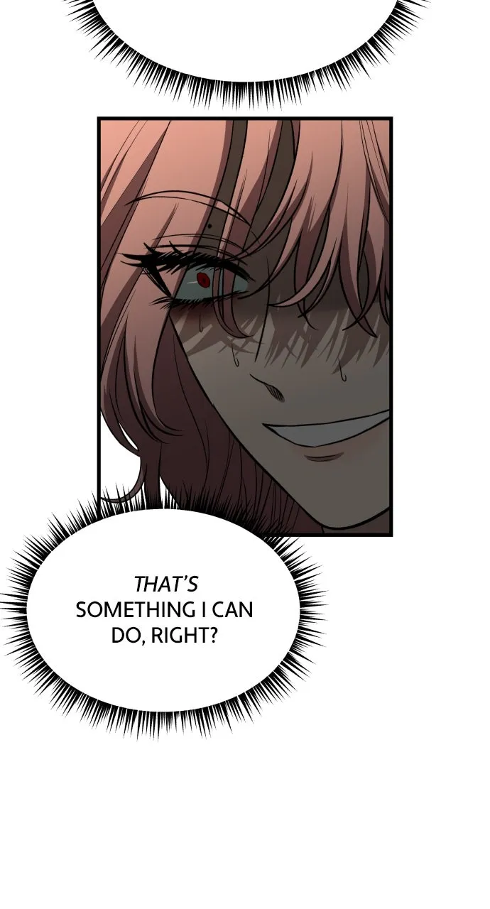 Stealing Her Place Chapter 40 page 97 - 