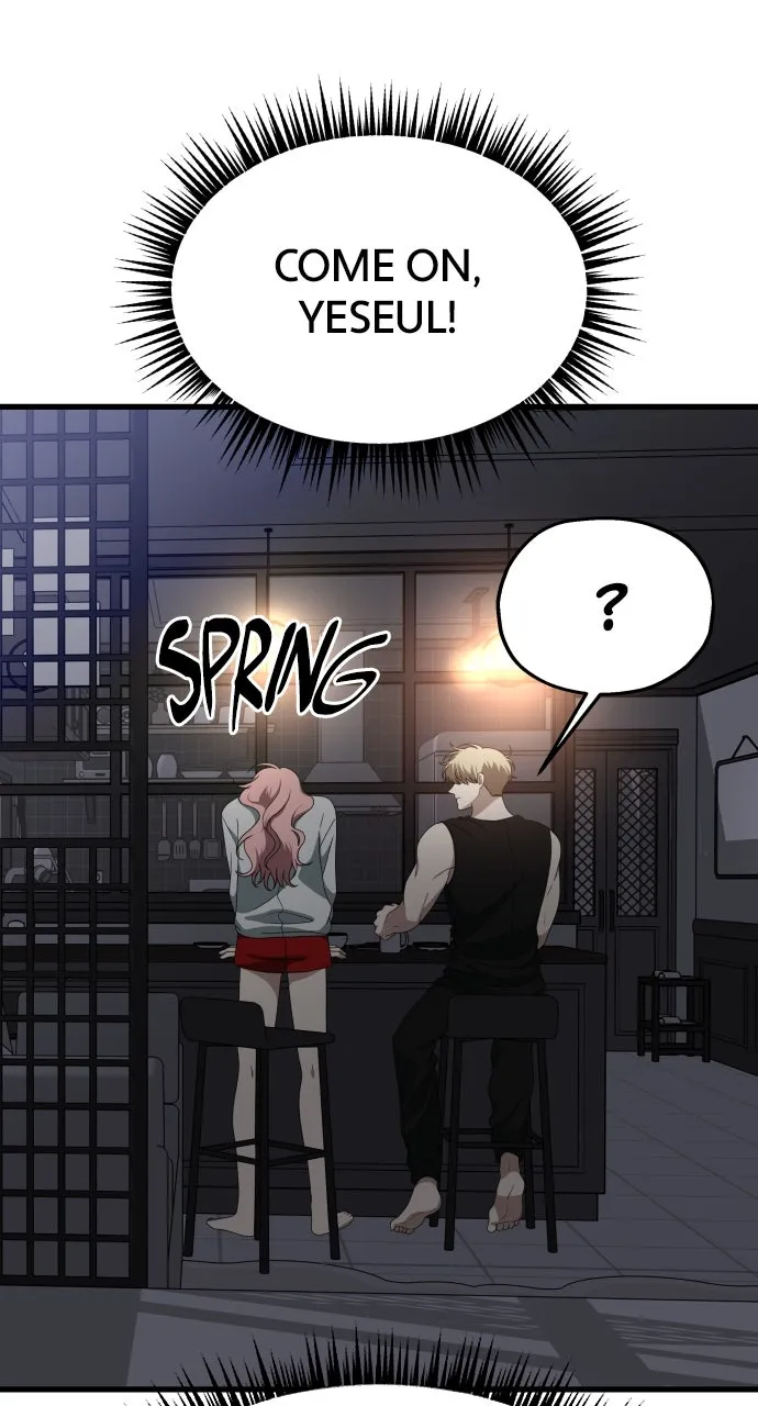Stealing Her Place Chapter 40 page 98 - 