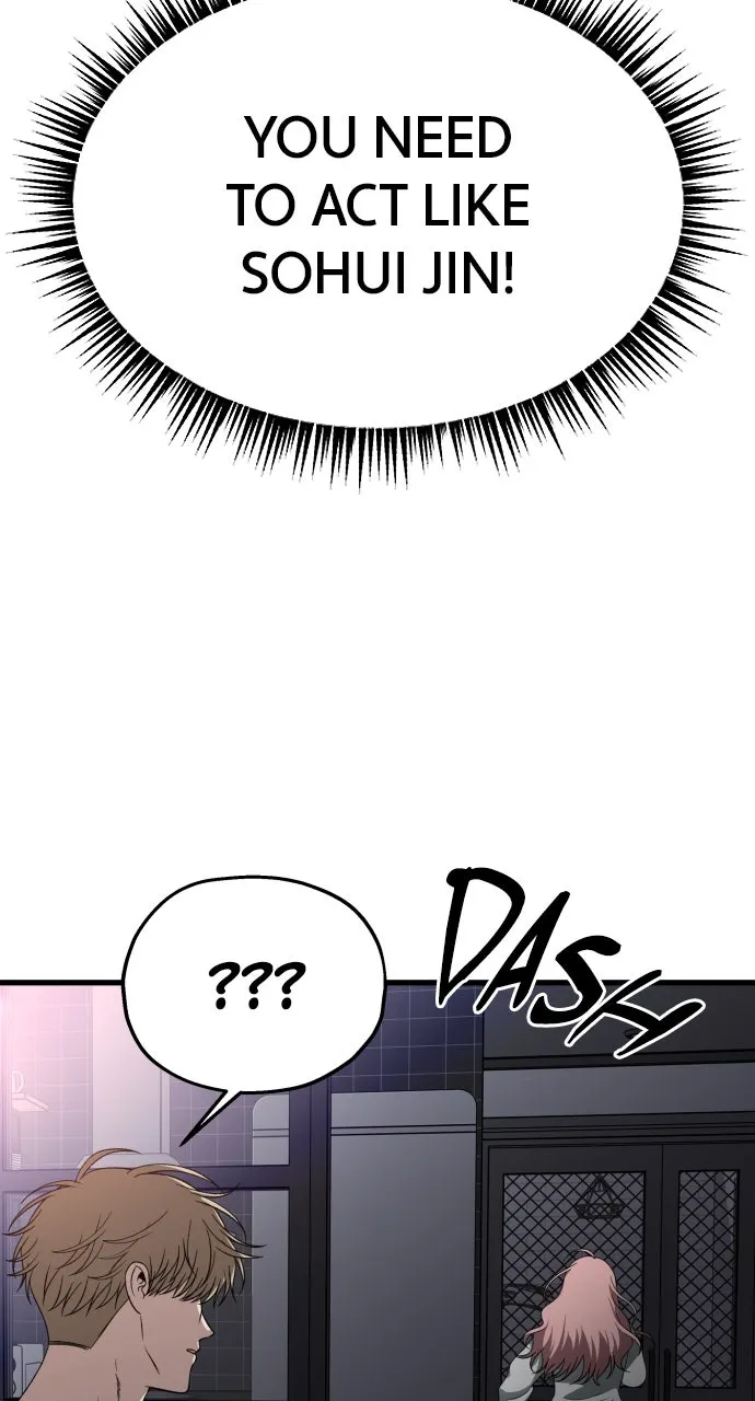 Stealing Her Place Chapter 40 page 99 - 