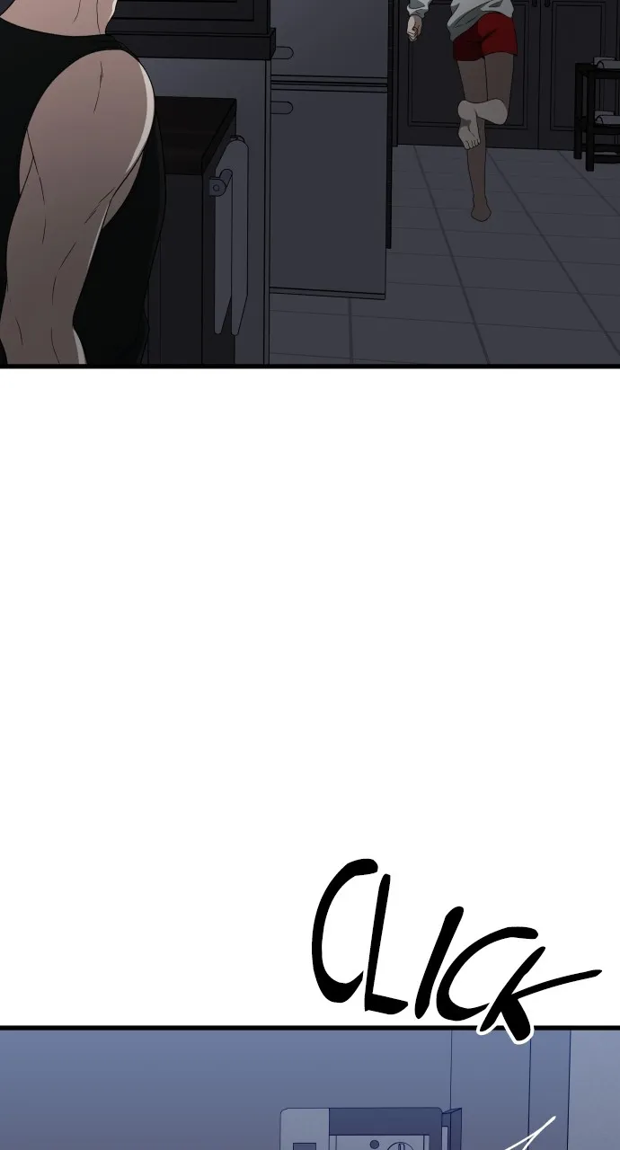 Stealing Her Place Chapter 40 page 100 - 