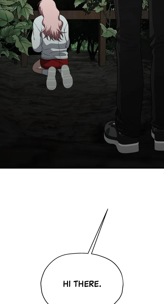 Stealing Her Place Chapter 41 page 11 - 