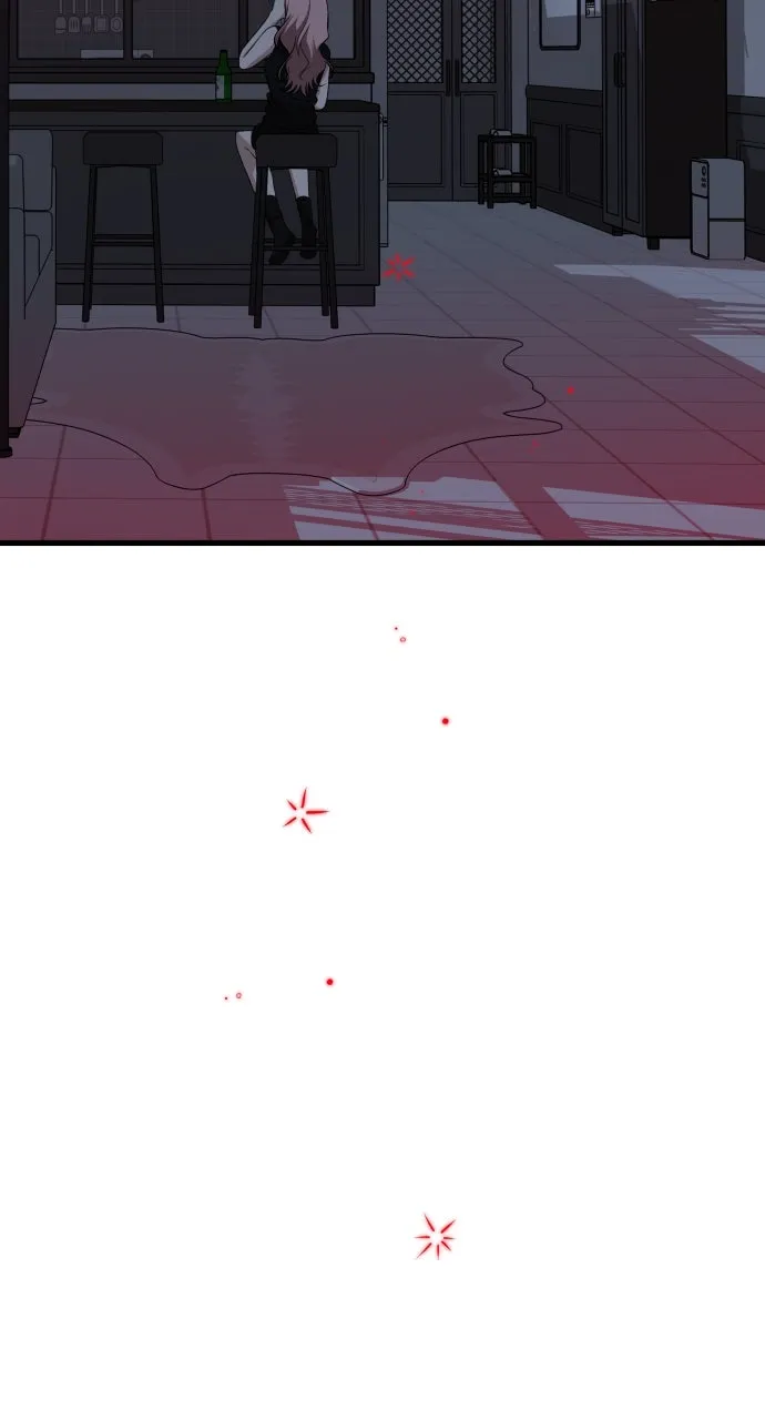 Stealing Her Place Chapter 41 page 103 - 