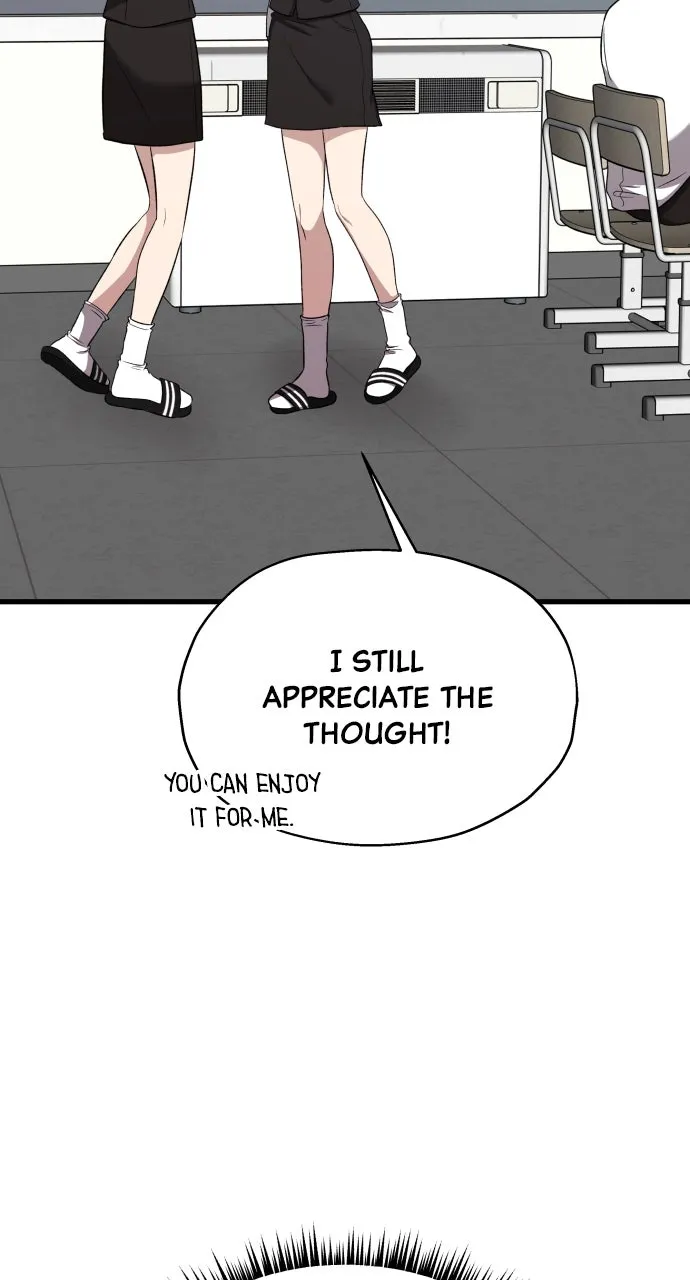Stealing Her Place Chapter 41 page 107 - 