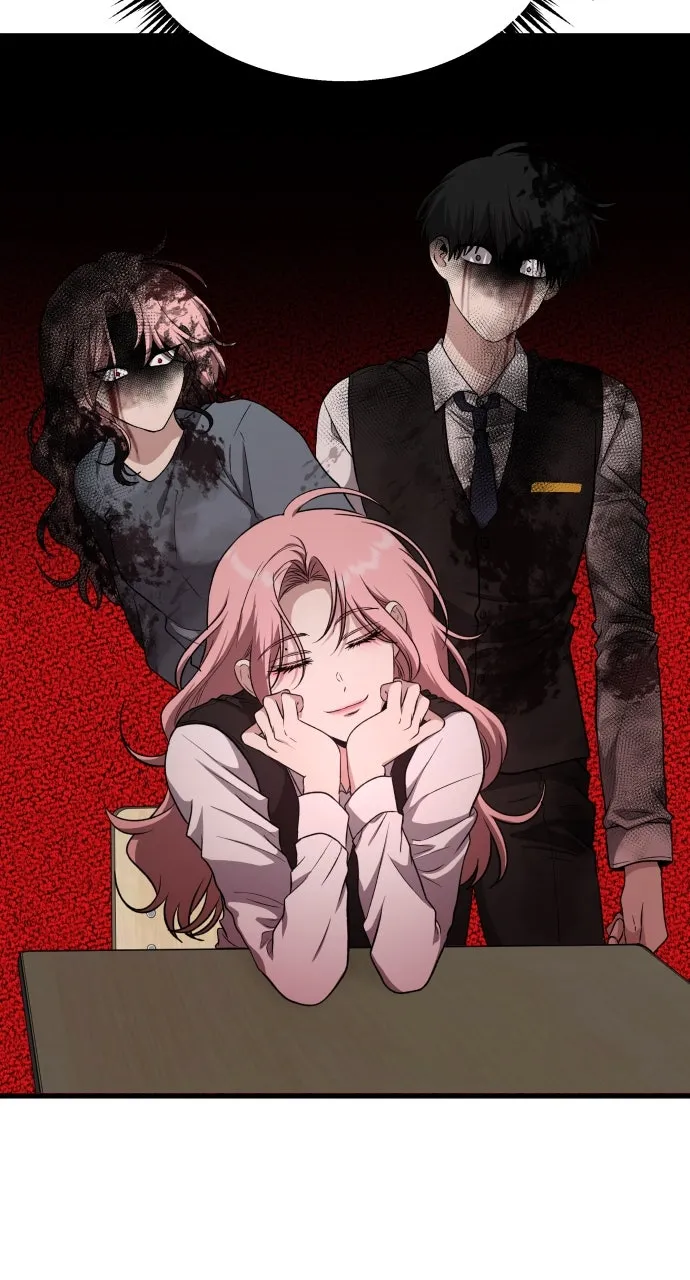 Stealing Her Place Chapter 41 page 110 - 