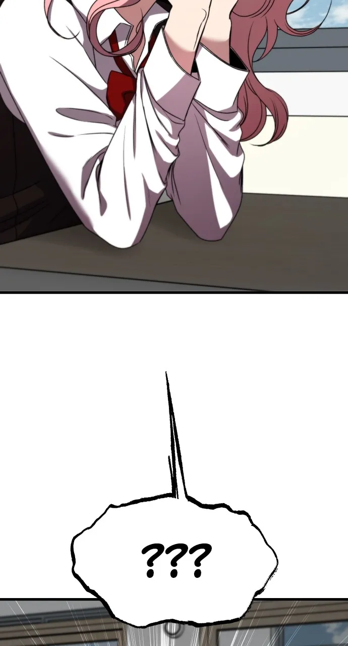 Stealing Her Place Chapter 41 page 112 - 