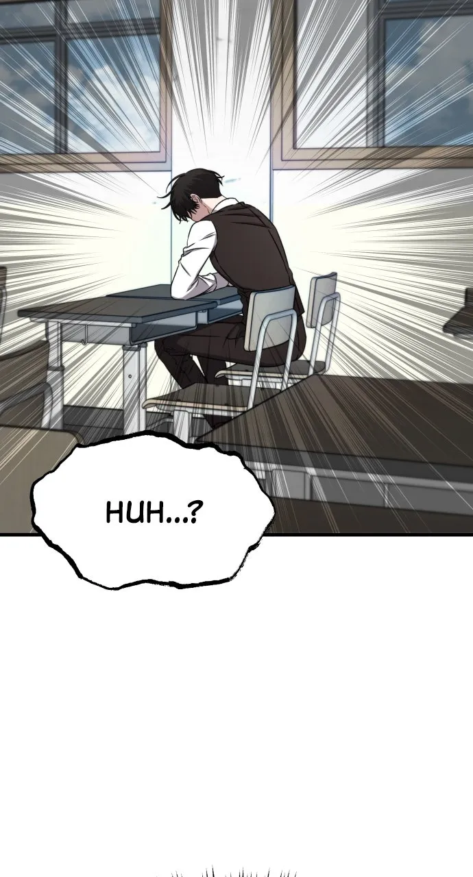 Stealing Her Place Chapter 41 page 113 - 