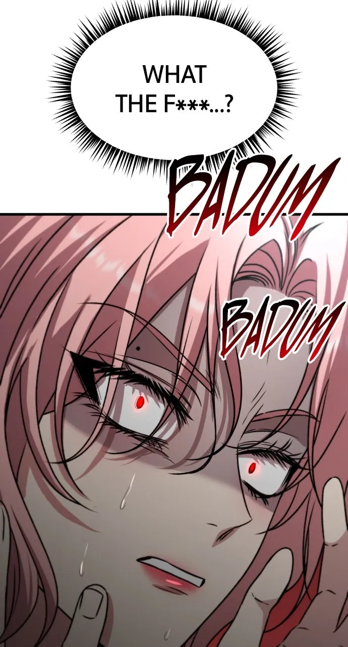 Stealing Her Place Chapter 41 page 114 - 