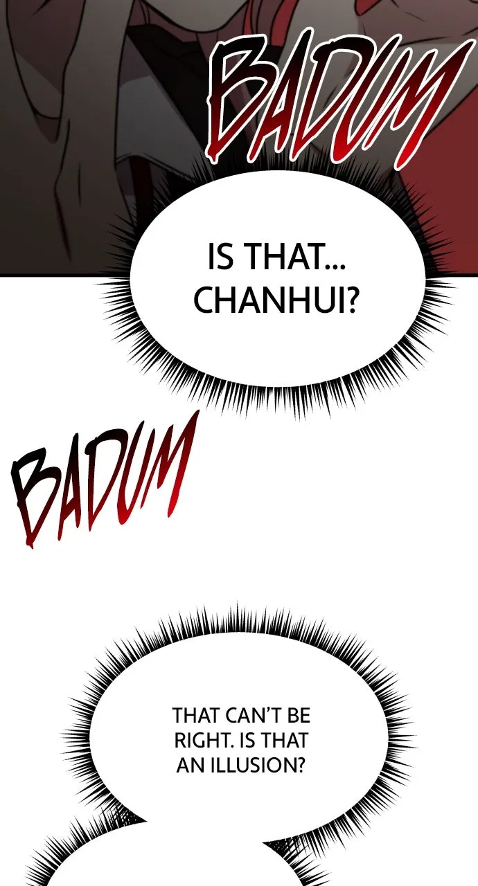 Stealing Her Place Chapter 41 page 115 - 
