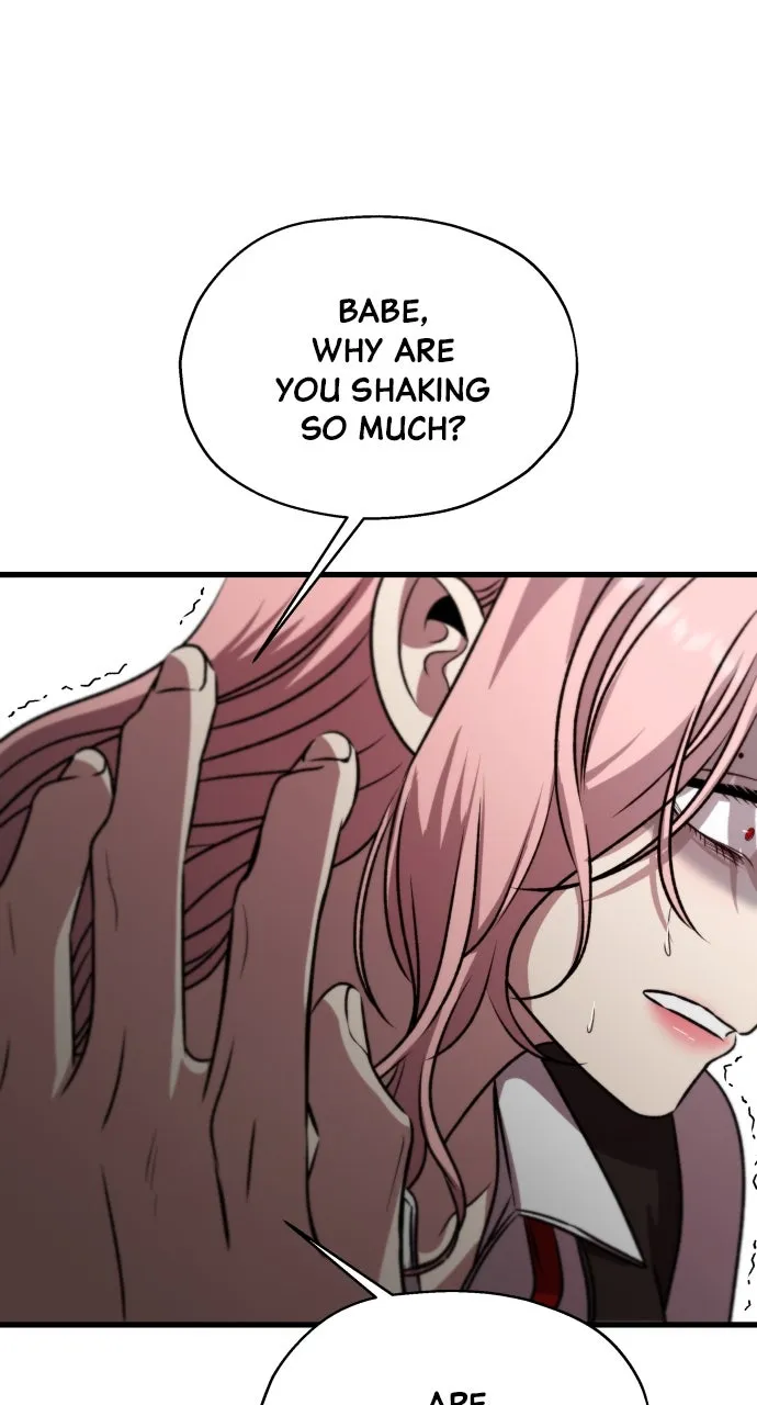 Stealing Her Place Chapter 41 page 119 - 