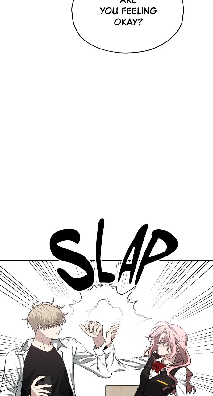 Stealing Her Place Chapter 41 page 120 - 