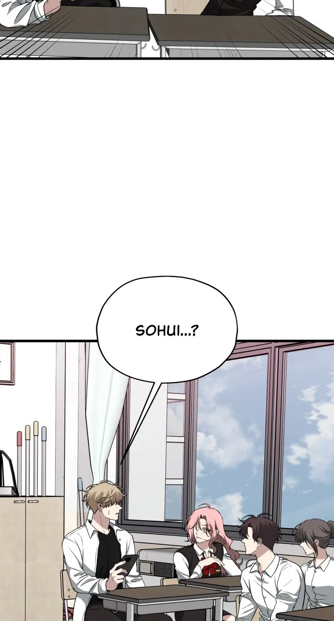 Stealing Her Place Chapter 41 page 121 - 