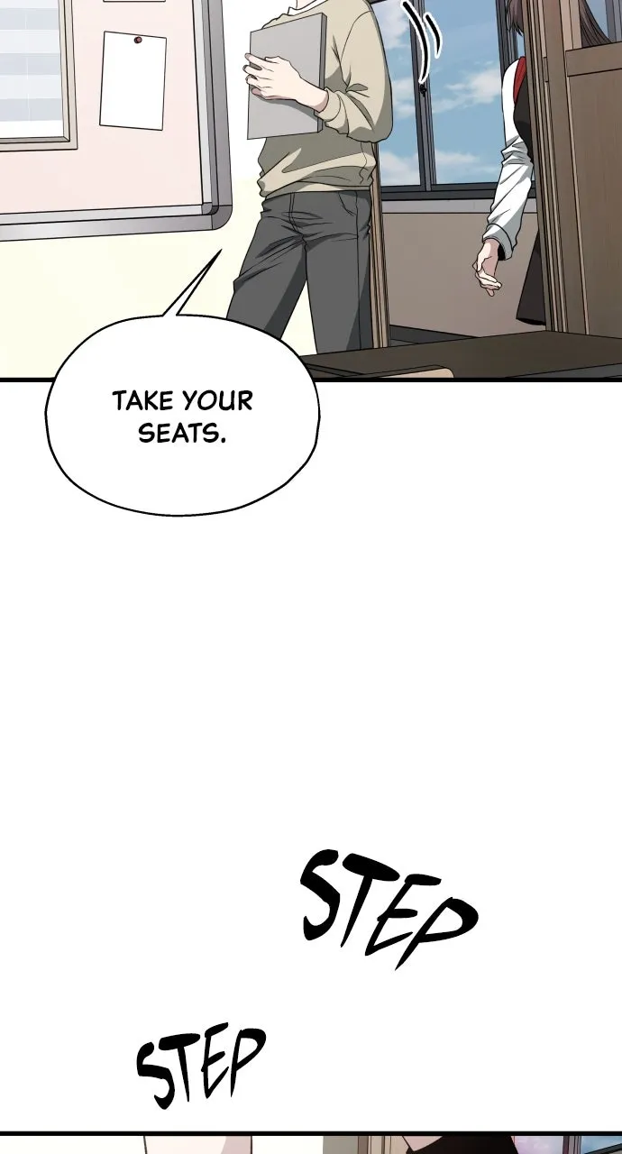 Stealing Her Place Chapter 41 page 126 - 
