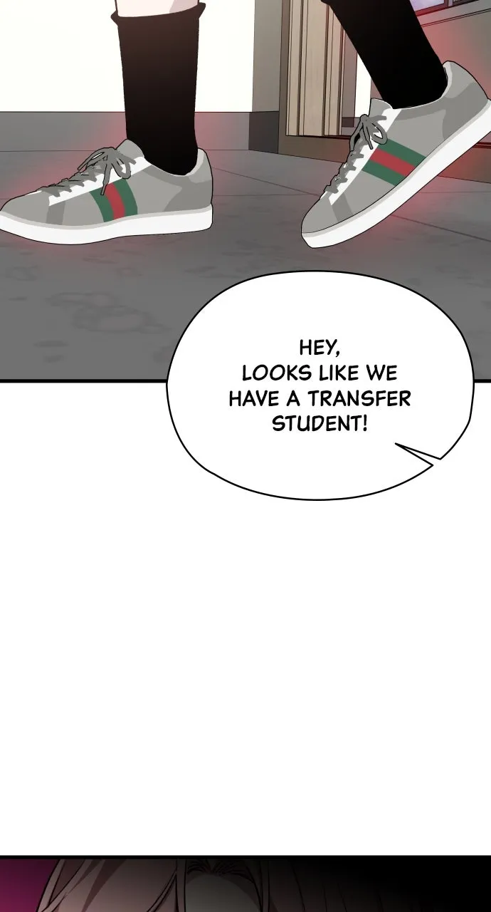 Stealing Her Place Chapter 41 page 127 - 