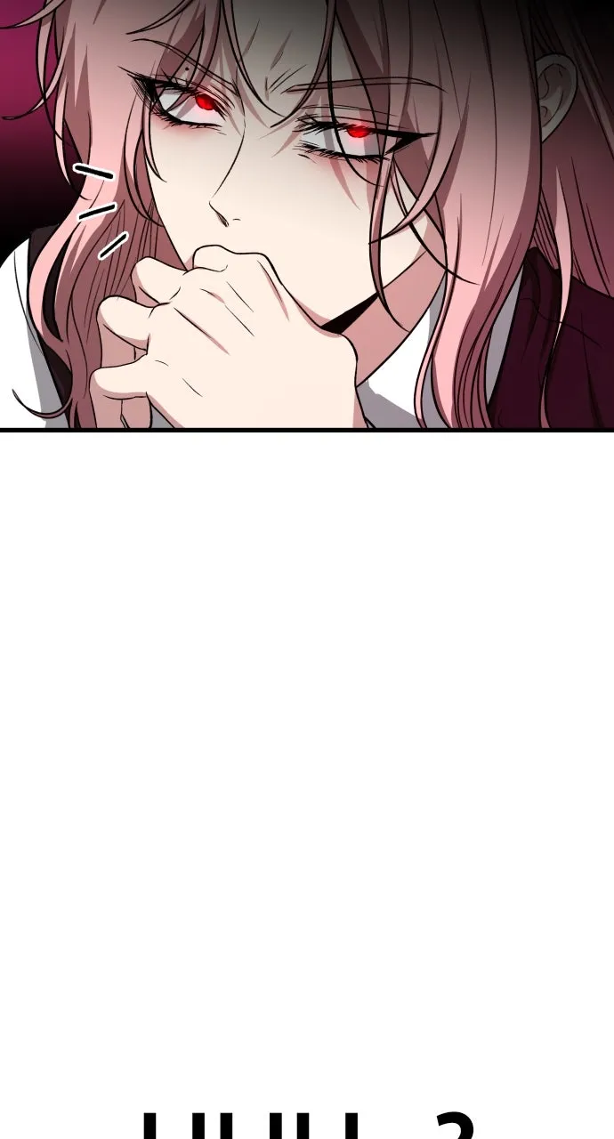 Stealing Her Place Chapter 41 page 128 - 