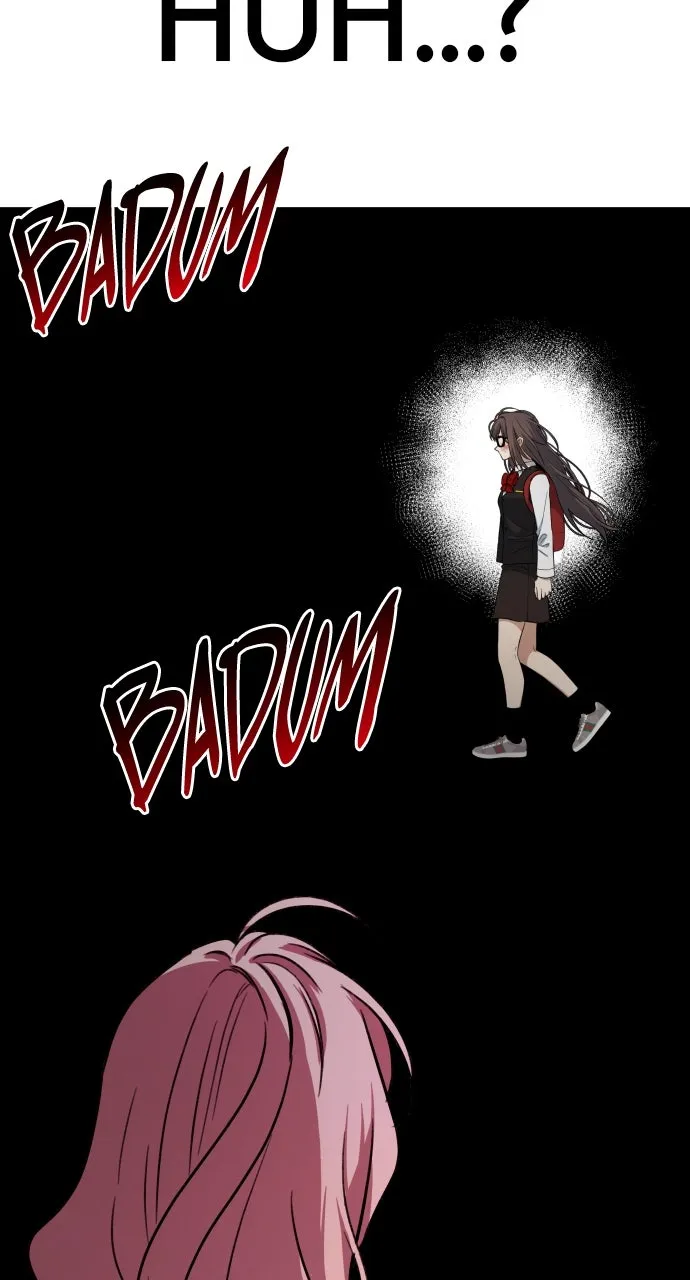 Stealing Her Place Chapter 41 page 129 - 