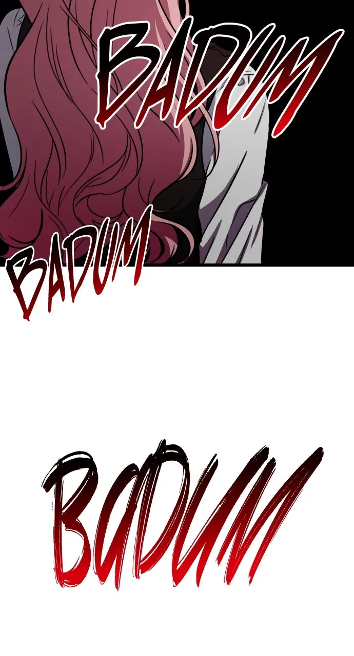 Stealing Her Place Chapter 41 page 130 - 