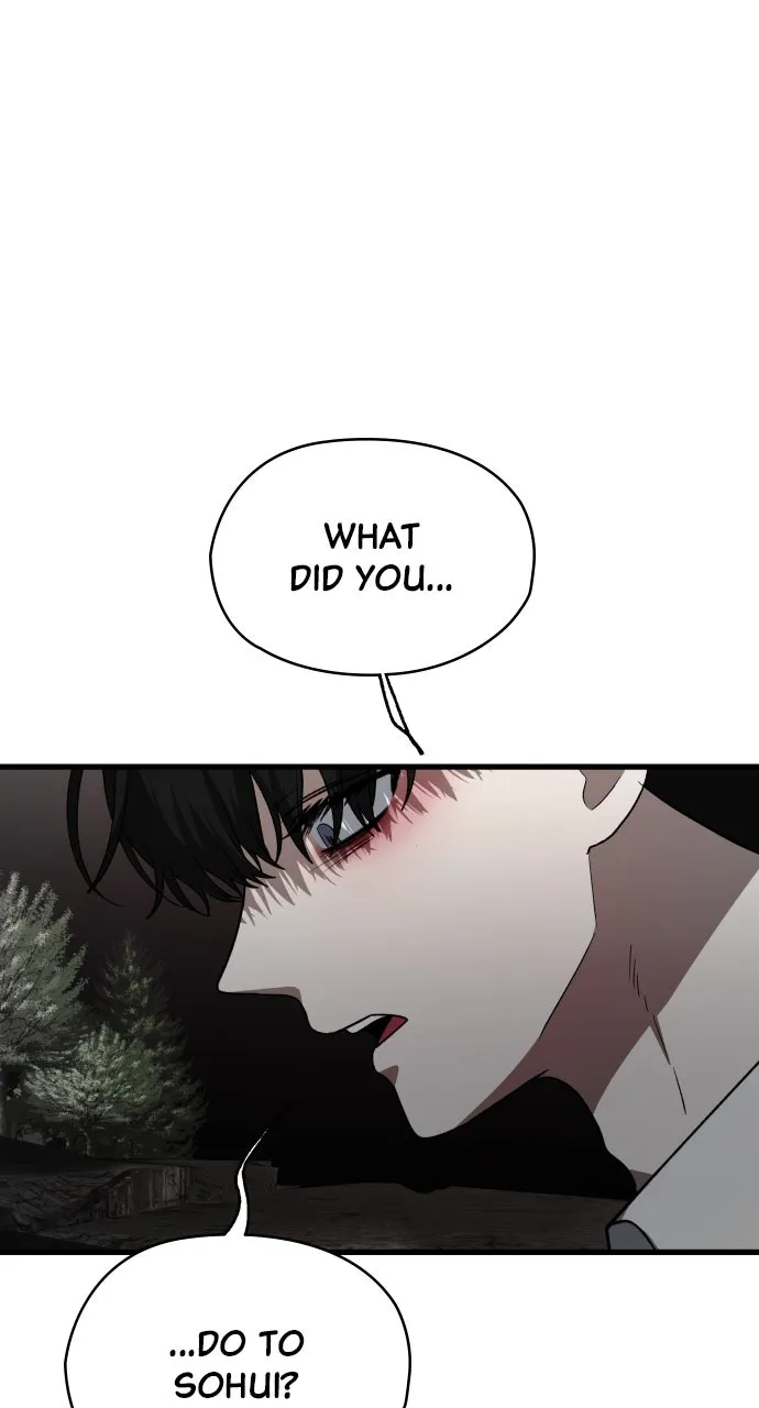 Stealing Her Place Chapter 41 page 14 - 