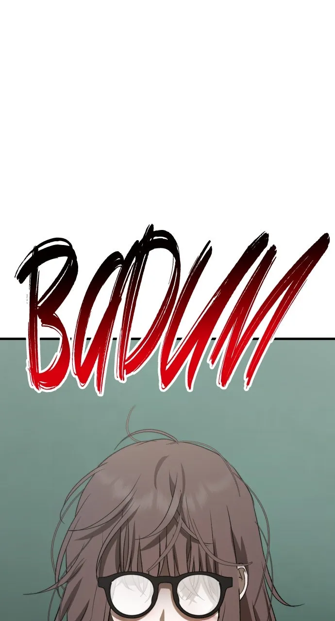 Stealing Her Place Chapter 41 page 131 - 